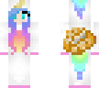 addy 2
