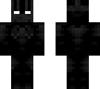 aeggrge