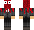 alexmastah octopusheaded