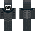 alien