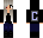 alternativ