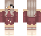 alyah pjs