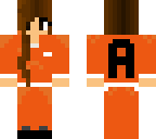 andera cabello oitnb