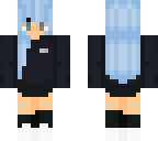 anime girl 2