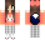 another edit