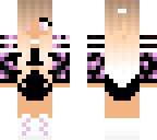 another edit cute girl