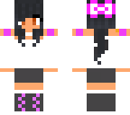 aph