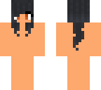 aphmau skinbase