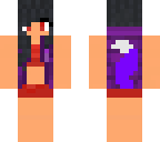 aphmau626