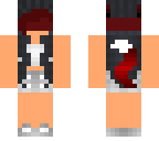 aphmau626