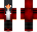 aphmau626