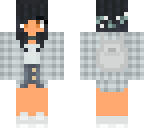 aphmau626