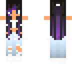 aphora armour secret