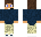 artur577gamer