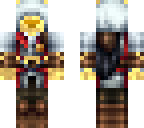assasin duck