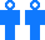 aternos v2b