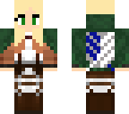 atsumi hamasaki aot