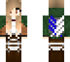 attack on titan