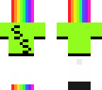 awesomenick - stache