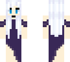 azie edit