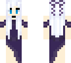 azie's dress