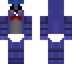 baby bon bon