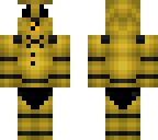 baby gold