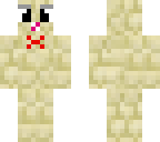 baby sandstone