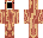 bacon