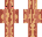 bacon