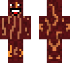 bacon slice 2