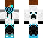 bandit kb v2