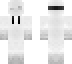base