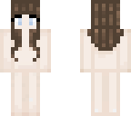 base jess skin