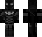 batwayne