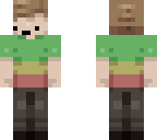 bb