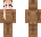 beary