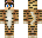 bebisen2