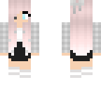 beep