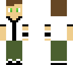 ben10