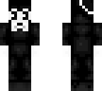 bendy