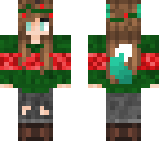 better chrismas