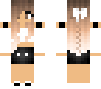 biancas skin