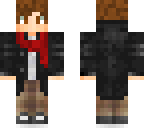 bigpvp_