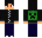 blackhunternl