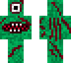 blood cyclops