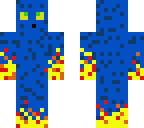 blue_fire
