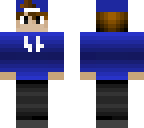 blue sweater boy final