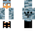 blueboi