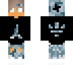 bluebotjr